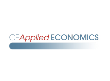 CFAE - Applied Economics