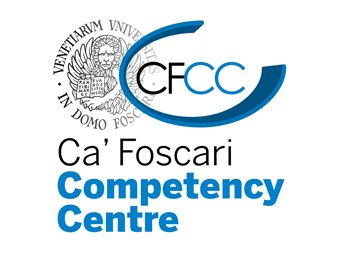 CFCC - Ca' Foscari Competence Centre