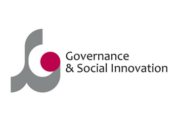 Governance & Social Innovation