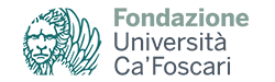 logo Fondazione