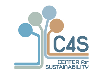 C4S - Center for Sustainability